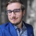 Nathan Pinho (@nathan__pinho) Twitter profile photo Nathan Pinho (@nathan__pinho) Twitter profile photo