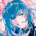 R!K (^ФωФ)ô-🟢 (@rikpizza1) Twitter profile photo R!K (^ФωФ)ô-🟢 (@rikpizza1) Twitter profile photo