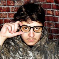 rcy (@thercyproject) 's Twitter Profile Photo rcy (@thercyproject) 's Twitter Profile Photo