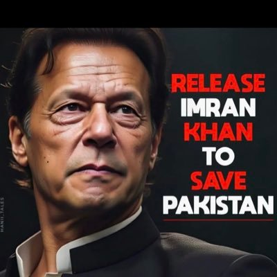 Muhamma66769073's profile picture. 
