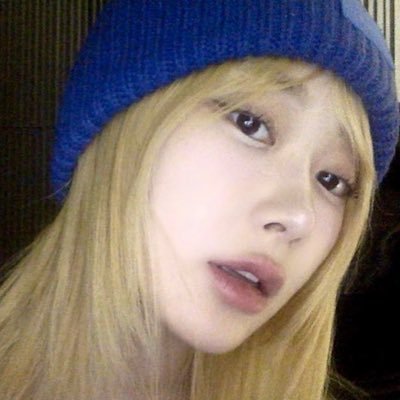 omoikirin's profile picture. 