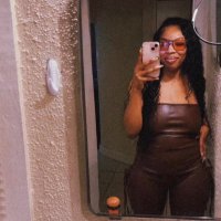 meezi 💟 (@campcami) 's Twitter Profile Photo