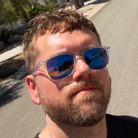 Justin Cudmore (@jcud_nyc) 's Twitter Profile Photo Justin Cudmore (@jcud_nyc) 's Twitter Profile Photo