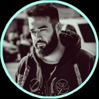 𝕩Matt the $FEDUP 🤡 (@xmattdiaz) 's Twitter Profile