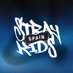Stray Kids Spain (@straykids_spain) Twitter profile photo Stray Kids Spain (@straykids_spain) Twitter profile photo