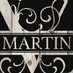 Martin Aragao (@martinara13011) Twitter profile photo