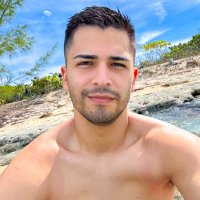 Axel Morecox (@axelmorecoxxx) 's Twitter Profile