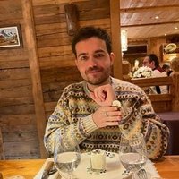 Teemo (@teemo_ow) 's Twitter Profile