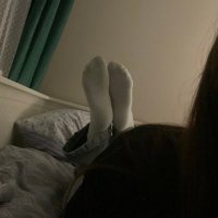 bogini ewa (@ewa169869) 's Twitter Profile Photo