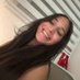 Krystal Alanis❃🧚🏽♀️ (@krystaldanuz) Twitter profile photo Krystal Alanis❃🧚🏽♀️ (@krystaldanuz) Twitter profile photo