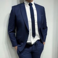 Master Jay (@hungmalefeet) 's Twitter Profile Photo Master Jay (@hungmalefeet) 's Twitter Profile Photo