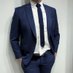 Master Jay (@hungmalefeet) Twitter profile photo Master Jay (@hungmalefeet) Twitter profile photo