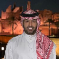 فيصل دهام الشمري (@fdf_alshammari) Twitter profile photo