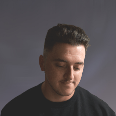 kylestephberry's profile picture. I'd explain what I do, but my code is self-documenting. (It is not.)