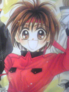 penguinbrotherz's profile picture. 漫画　ペンギンブラザーズのＢＯＴです。ペンギンブラザーズ内の台詞を一時間ごとに自動で呟きます。台詞はまだ少ないですが増やしていくつもりなのでよろしくお願いします！(オリジナル台詞も少しあり）
　時折中の人が呟くこともあります