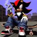 Nicee Editz (@thuyncz) Twitter profile photo Nicee Editz (@thuyncz) Twitter profile photo