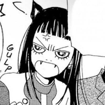 Alezz278's profile picture. 