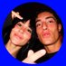 αsttt🧊 (@pensandoent1) Twitter profile photo αsttt🧊 (@pensandoent1) Twitter profile photo