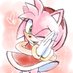 Amy Rose (idol arc!) (@iamamyrose) Twitter profile photo Amy Rose (idol arc!) (@iamamyrose) Twitter profile photo