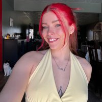 Destiny (@queenegirlsback) Twitter profile photo