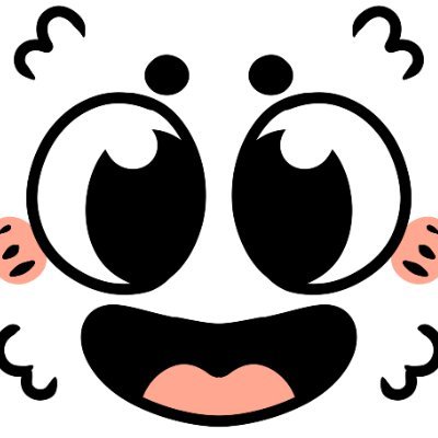 DreamwareEnt's profile picture. Creators of Troll God Tower and Be a Balloon!

More coming soon ☁️