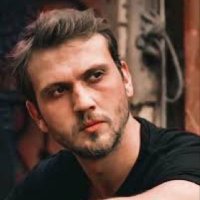 glooogl (@glooogl) 's Twitter Profile