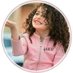 أّنِيِّنِ أّلَشُـوٌقُ💞 (@ly_nzl41188) Twitter profile photo أّنِيِّنِ أّلَشُـوٌقُ💞 (@ly_nzl41188) Twitter profile photo