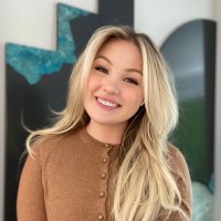 Casey (@_caseycaroline) 's Twitter Profile Photo Casey (@_caseycaroline) 's Twitter Profile Photo