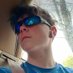 Ethan Breeding (@ethanbreed49223) Twitter profile photo Ethan Breeding (@ethanbreed49223) Twitter profile photo