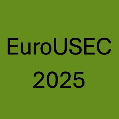 EuroUSEC Profile