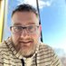 Dave Sellers (@davesdailypicks) Twitter profile photo Dave Sellers (@davesdailypicks) Twitter profile photo