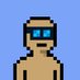 ShaneTW || 76853.eth (@shanetw66) Twitter profile photo ShaneTW || 76853.eth (@shanetw66) Twitter profile photo