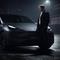 FuturePaddy (@paddy_film) 's Twitter Profile Photo FuturePaddy (@paddy_film) 's Twitter Profile Photo