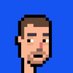 Lashon.base.eth (@johnlashon81311) Twitter profile photo Lashon.base.eth (@johnlashon81311) Twitter profile photo