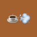 🔞Kofi {COMMS:(🚫)} (@kofi_farts) Twitter profile photo 🔞Kofi {COMMS:(🚫)} (@kofi_farts) Twitter profile photo