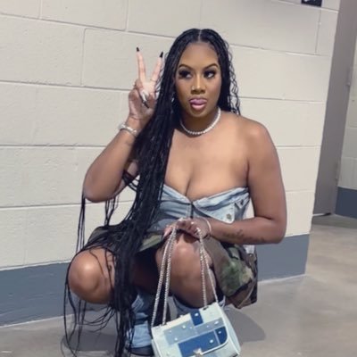 It’s just social media , you’ll never figure me out from it✨ A Taurus Girl ♉️