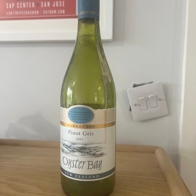 SadienotMSM's profile picture. Fed up with people who watch MSM and think that’s true