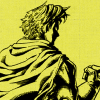 π±π¬π» πΊπ»πΉπ¬π¨π΄ π―π¬πΉπΆ (@jetstreamhero) 's Twitter Profile