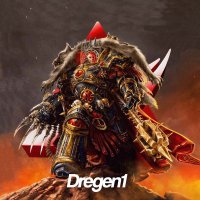 Dregen1 (@dregen1gaming) 's Twitter Profile Photo