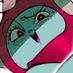 ๐RIBRIANNE๐ (@darkgoku64) Twitter profile photo ๐RIBRIANNE๐ (@darkgoku64) Twitter profile photo
