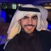 عبدالله بن يوسف الراجحي (@alrajhi1a) Twitter profile photo عبدالله بن يوسف الراجحي (@alrajhi1a) Twitter profile photo