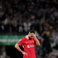 لي الله (@lyllh456466) 's Twitter Profile