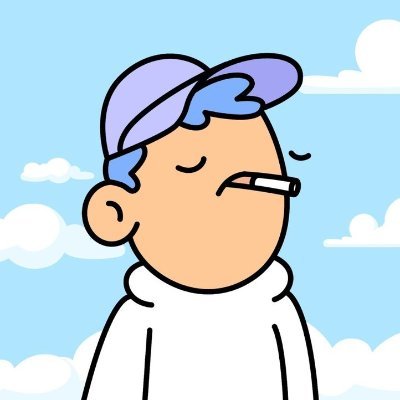 ImoleJ_'s profile picture. 