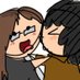 steely dan yaoi (SATIRE) (@deaconsnooze) Twitter profile photo steely dan yaoi (SATIRE) (@deaconsnooze) Twitter profile photo