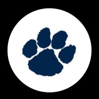 Pittsford Varsity Flag Football (@pittsfordflag) 's Twitter Profile Photo Pittsford Varsity Flag Football (@pittsfordflag) 's Twitter Profile Photo