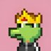 OnlyUnicorny (@onlyunicorny) Twitter profile photo OnlyUnicorny (@onlyunicorny) Twitter profile photo