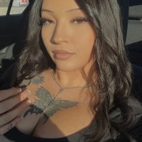 LY$ (@backw00dbby) 's Twitter Profile Photo LY$ (@backw00dbby) 's Twitter Profile Photo