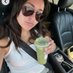 Natasha Bella (@natashabel83993) Twitter profile photo Natasha Bella (@natashabel83993) Twitter profile photo