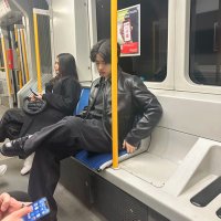 Tripic (@tripic_iwnl) 's Twitter Profile