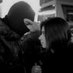 . (@kenzo000007) Twitter profile photo . (@kenzo000007) Twitter profile photo